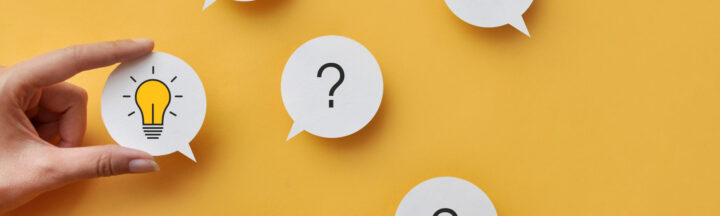 ペット向け介護向け畳Q&A|有限会社金子畳店の画像