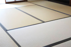 ダイケン健やかおもて