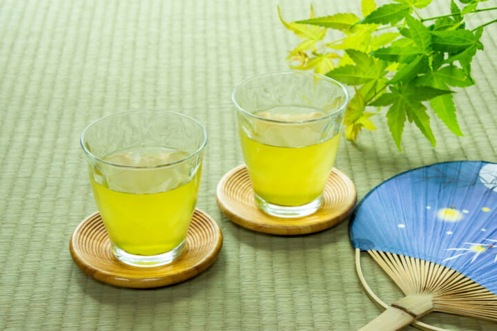 畳の魅力と和のくつろぎ｜暮らしに寄り添う畳とはの画像