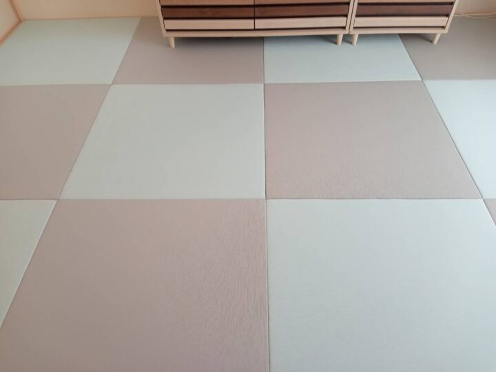 金子畳店｜施工事例の画像