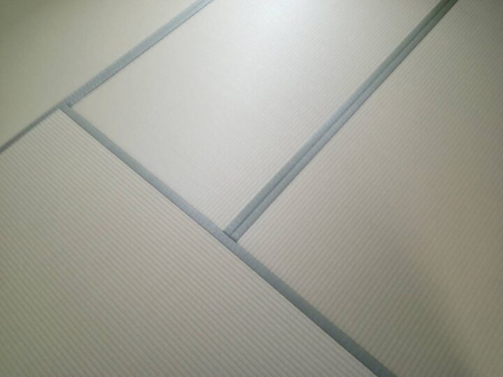 金子畳店｜施工事例の画像