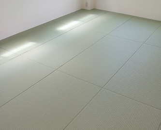 金子畳店｜施工事例の画像